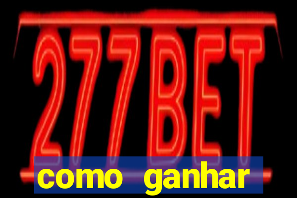 como ganhar dinheiro no brazino777